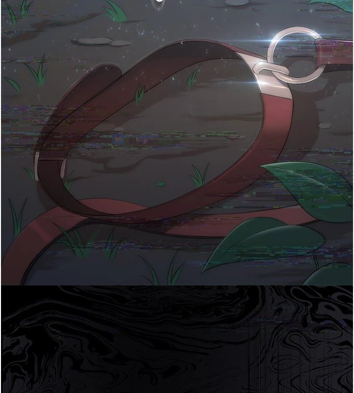 幼惑第1話-長不大的小飛俠