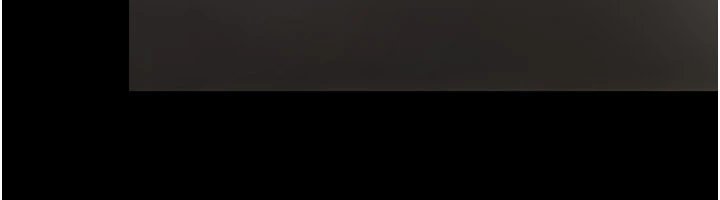 幼惑第1话-长不大的小飞侠