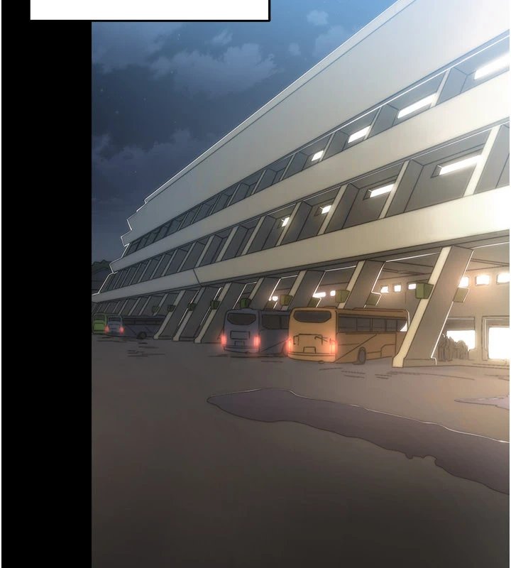 幼惑第1話-長不大的小飛俠