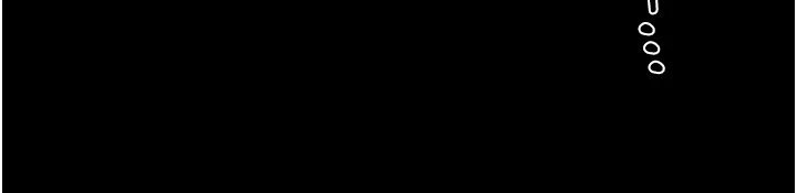 幼惑第1話-長不大的小飛俠