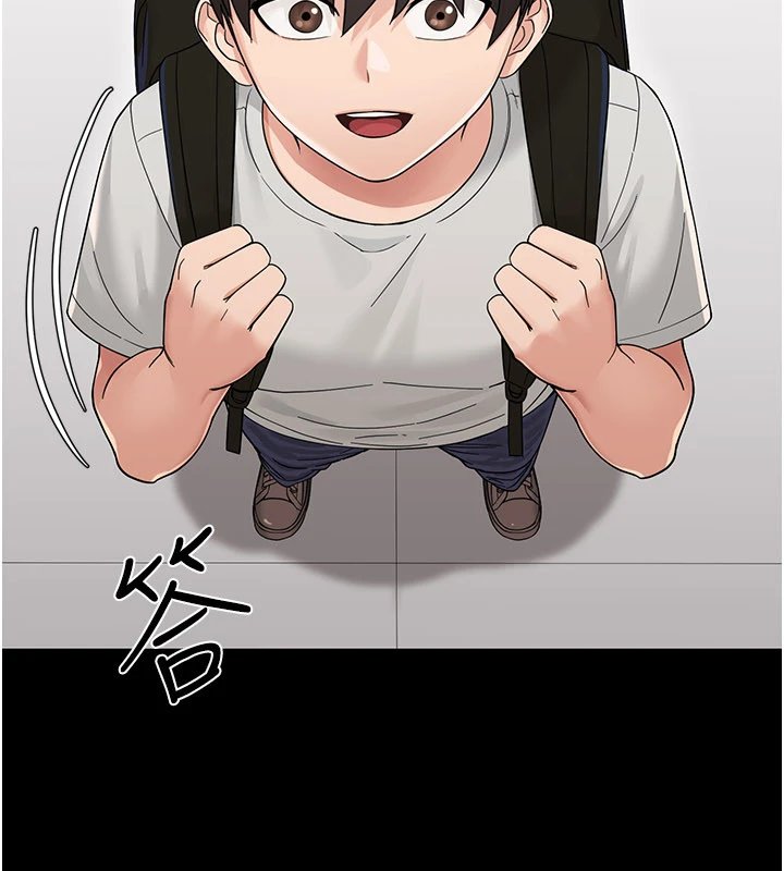 幼惑第1話-長不大的小飛俠