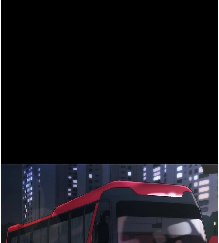 幼惑第1話-長不大的小飛俠