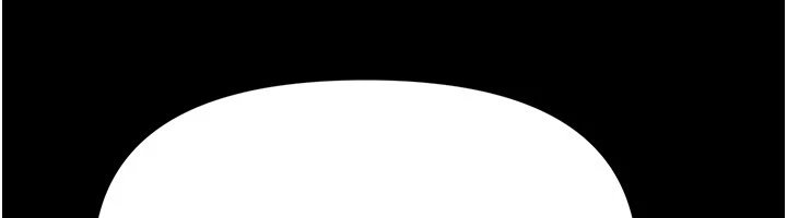 幼惑第1話-長不大的小飛俠