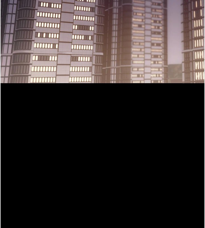 幼惑第1话-长不大的小飞侠