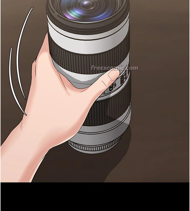 幼惑第1話-長不大的小飛俠