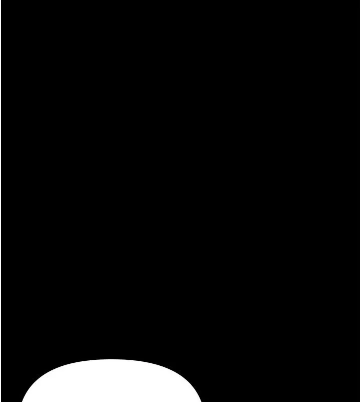 幼惑-第1话-长不大的小飞侠 - 图片 151