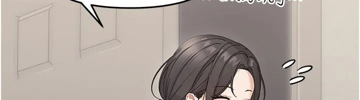 幼惑第1話-長不大的小飛俠