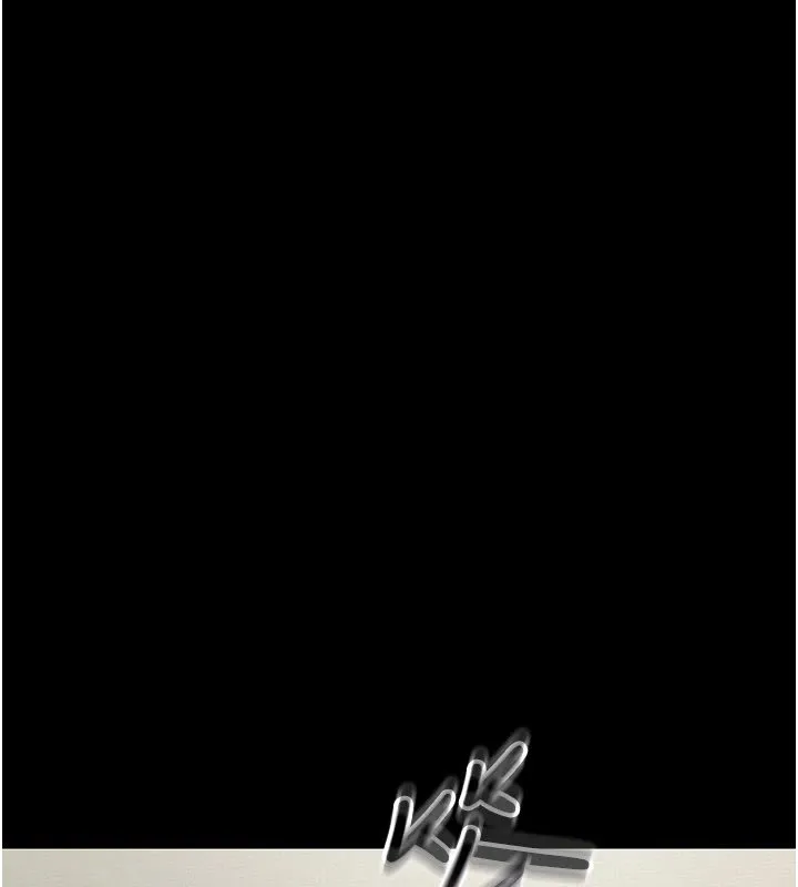 幼惑-第1话-长不大的小飞侠 - 图片 176