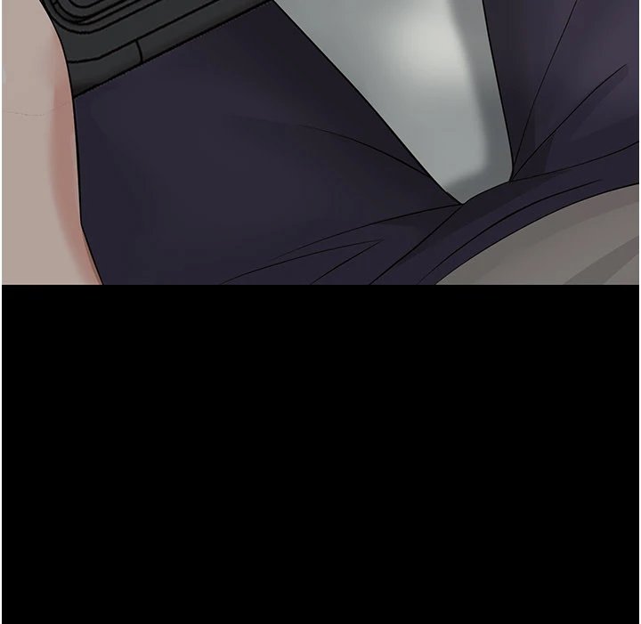 幼惑第1話-長不大的小飛俠