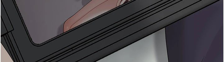 幼惑第1話-長不大的小飛俠