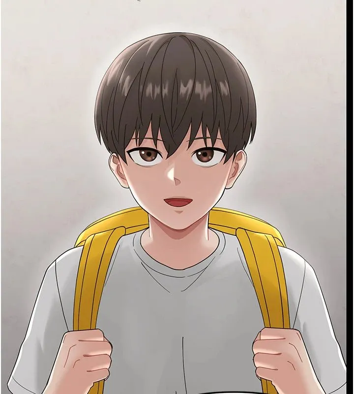 幼惑-第1话-长不大的小飞侠 - 图片 203