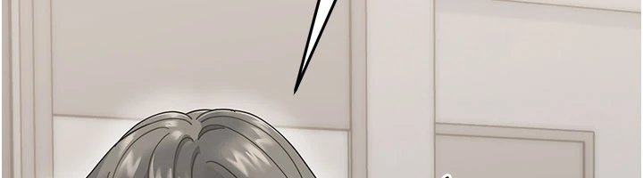 幼惑第1话-长不大的小飞侠