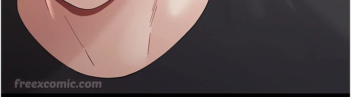 幼惑第1話-長不大的小飛俠