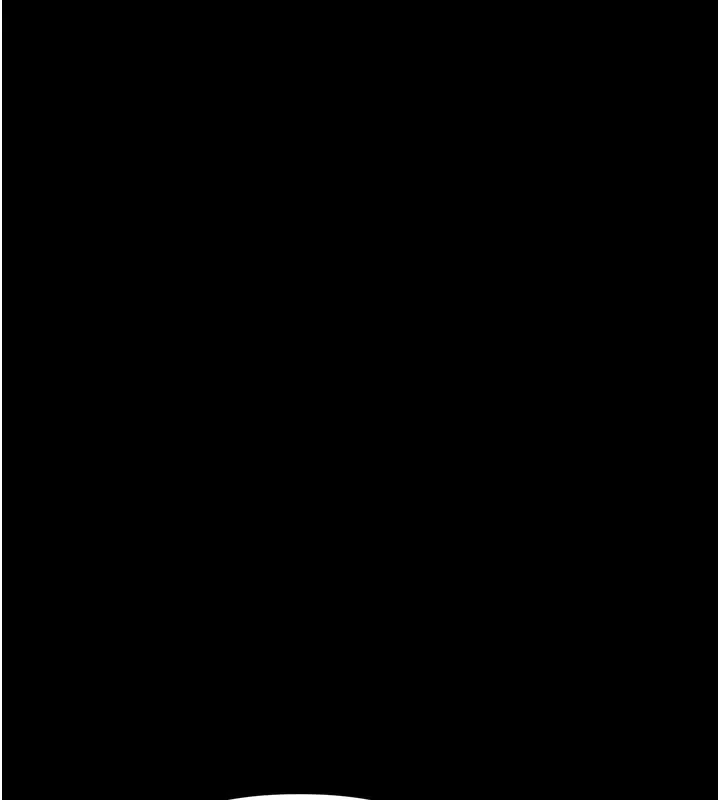 幼惑-第1话-长不大的小飞侠 - 图片 267