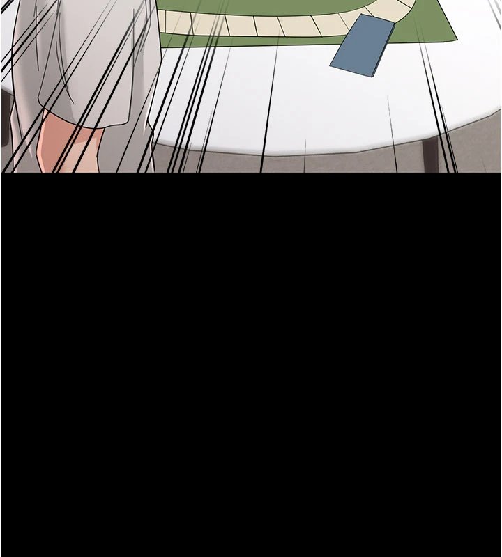 幼惑第1話-長不大的小飛俠