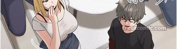 幼惑-第1话-长不大的小飞侠 - 图片 280