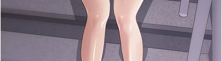 幼惑第1話-長不大的小飛俠