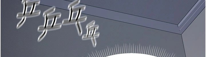 幼惑第1話-長不大的小飛俠