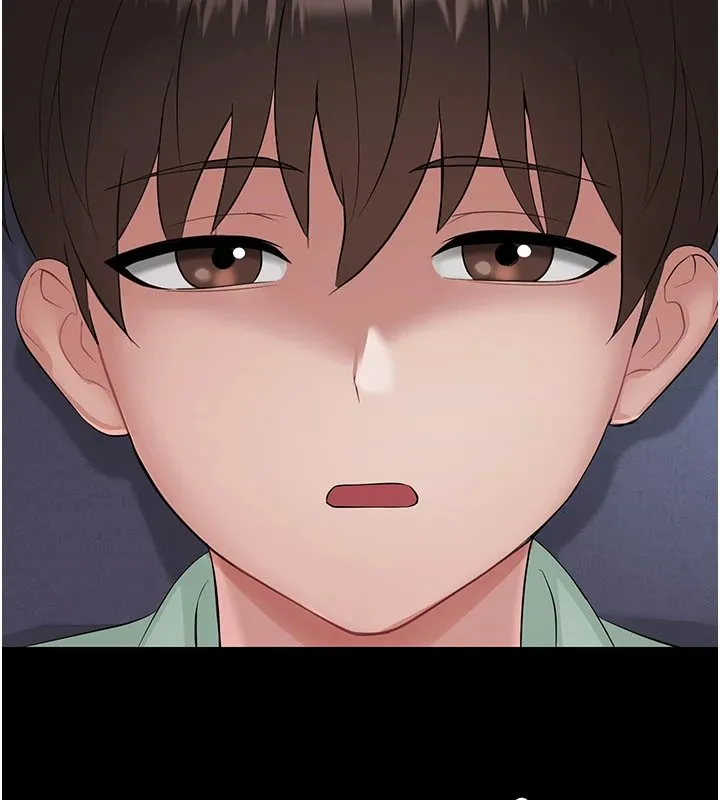 幼惑-第1话-长不大的小飞侠 - 图片 356