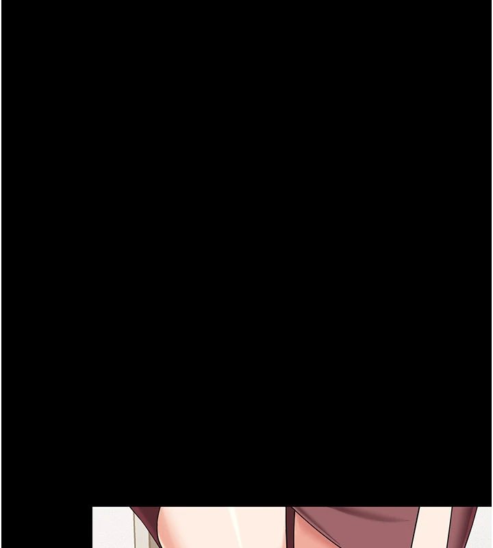 幼惑第1話-長不大的小飛俠