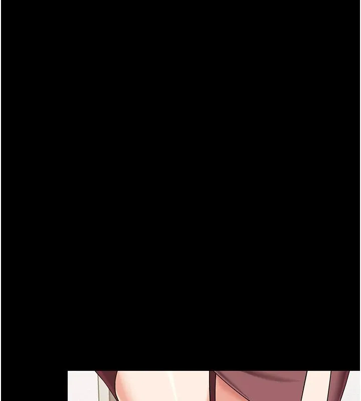 幼惑第1話-長不大的小飛俠