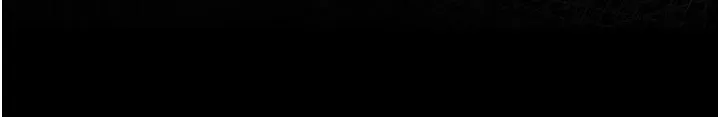 幼惑-第1话-长不大的小飞侠 - 图片 396