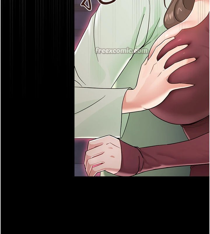 幼惑第1話-長不大的小飛俠