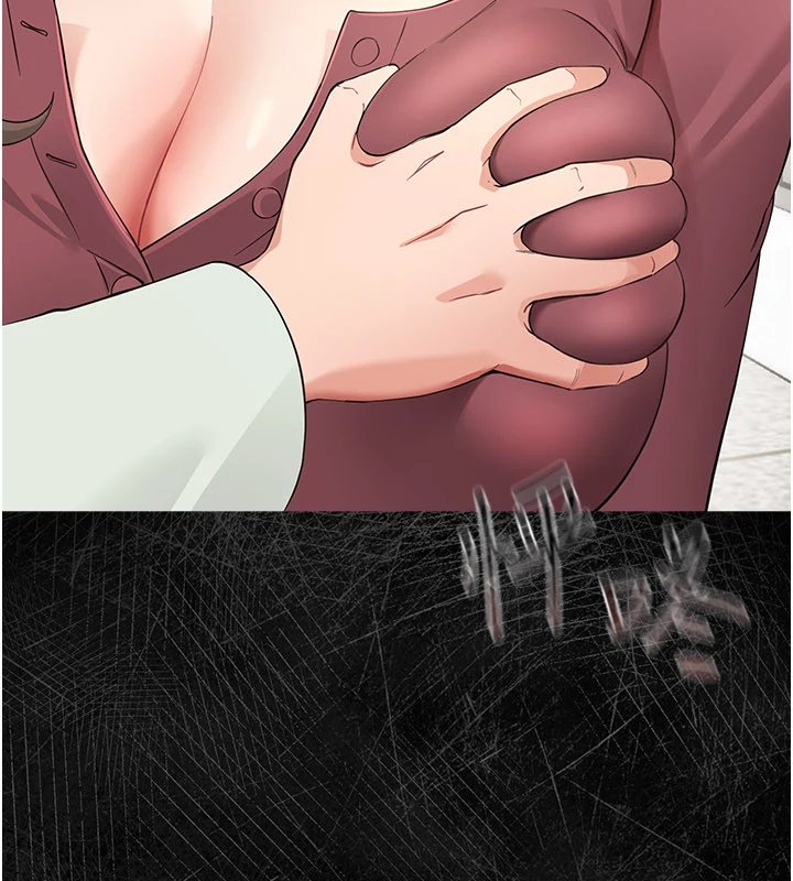 幼惑第1話-長不大的小飛俠