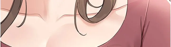 幼惑第1話-長不大的小飛俠