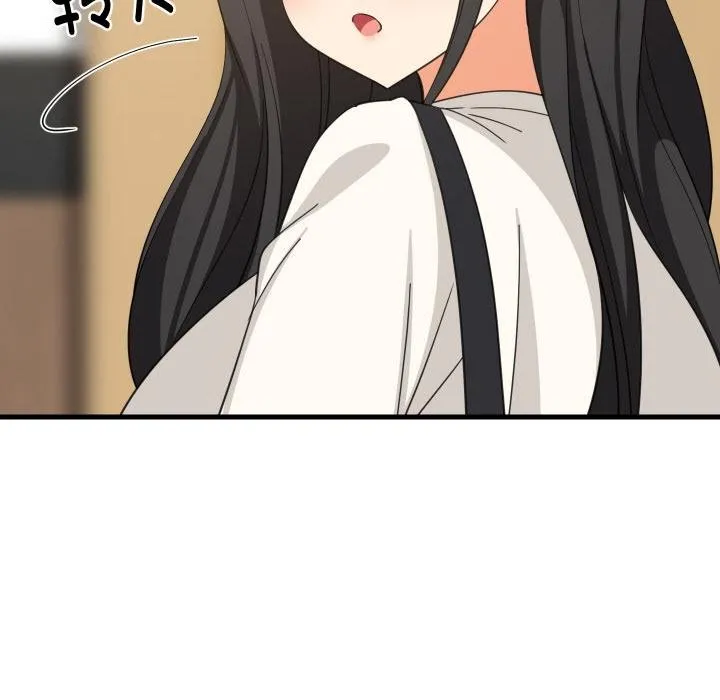难缠姐妹偏要和我同居-第73話 - 图片 43