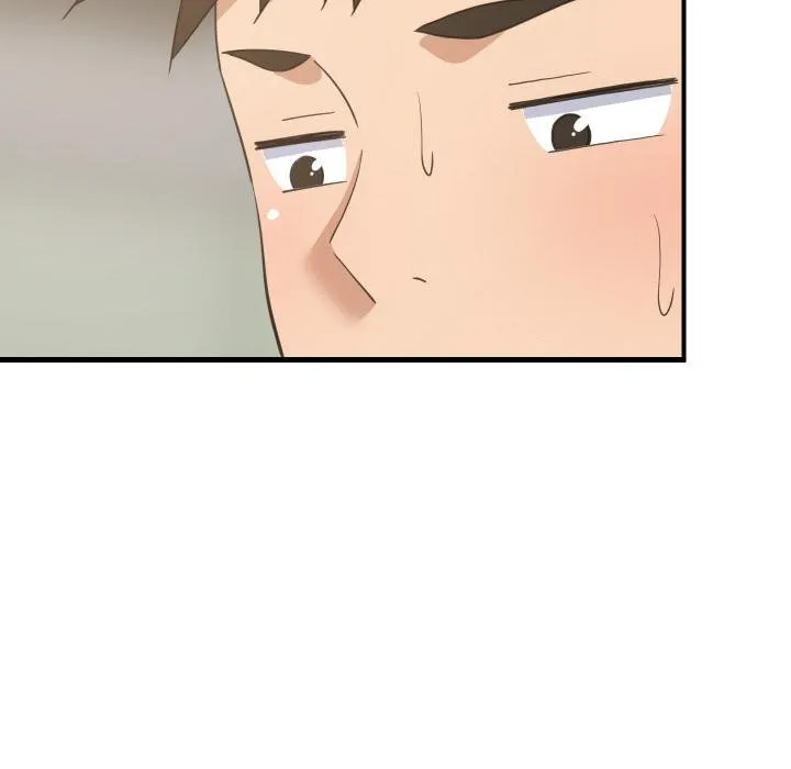 难缠姐妹偏要和我同居第73話