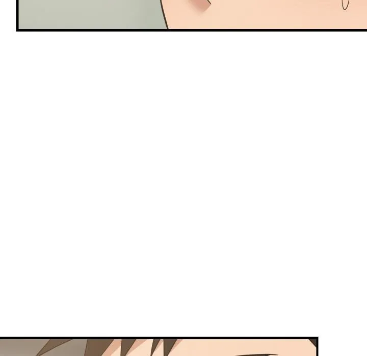 难缠姐妹偏要和我同居第73話