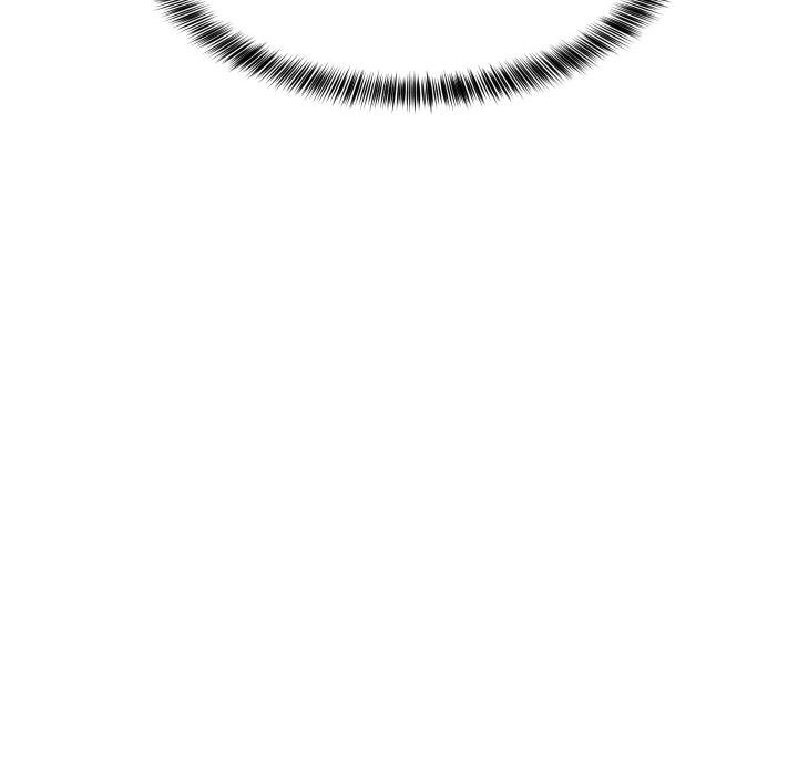 难缠姐妹偏要和我同居第73話