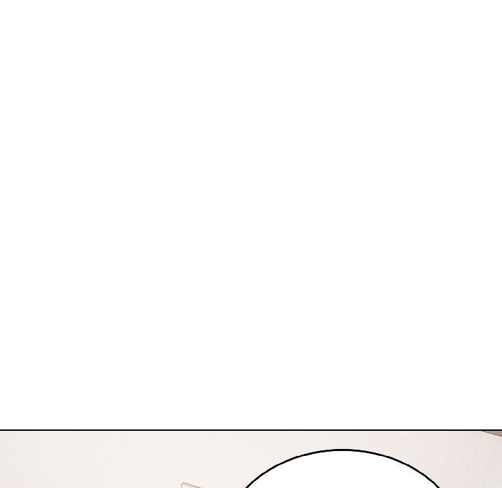 错位的星辰第24話