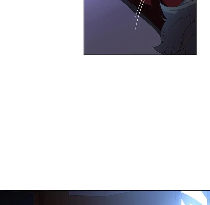 她的直播间-第40話 - 图片 76