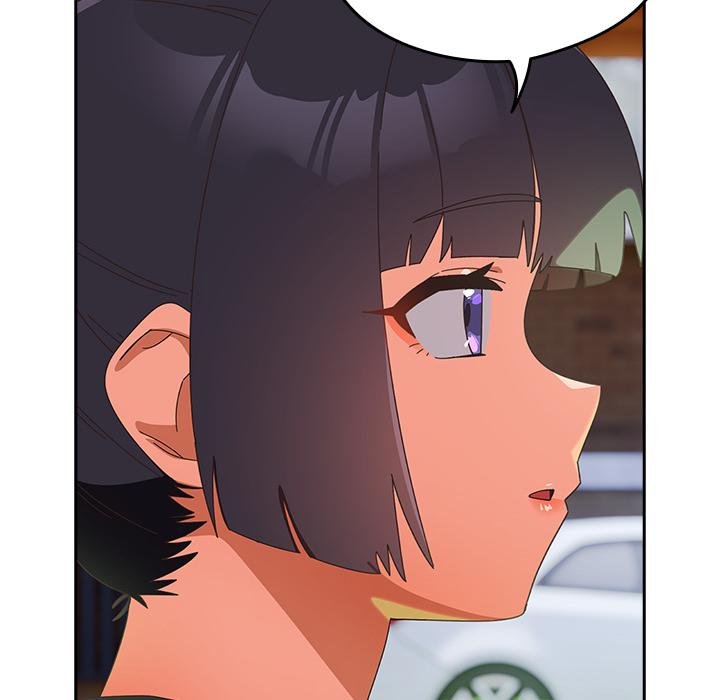 与众不同的兄妹第25話