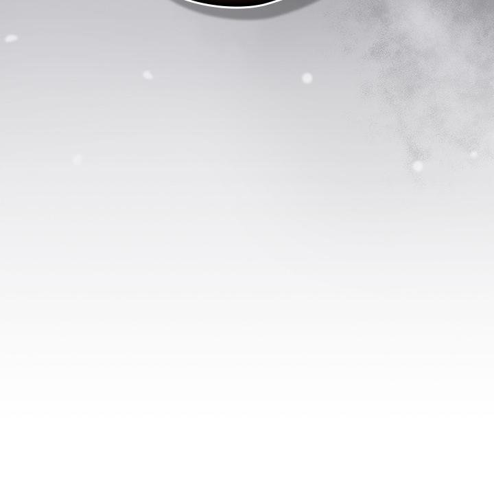 與眾不同的兄妹第25話