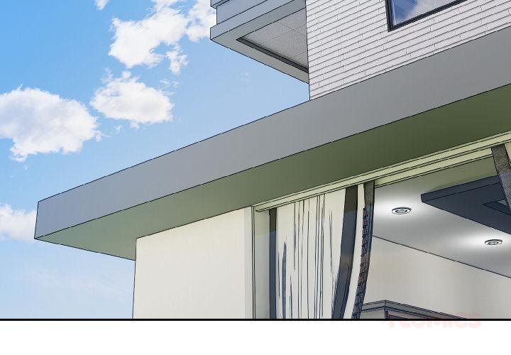 愛上你也好第43話