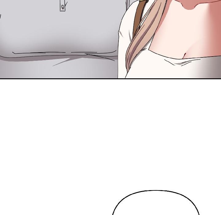 爱上你也好第43話