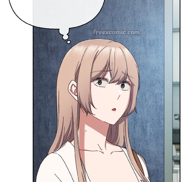 爱上你也好第43話