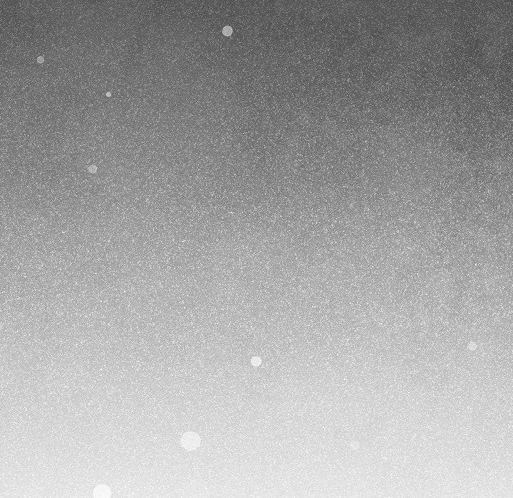 爱上你也好第43話