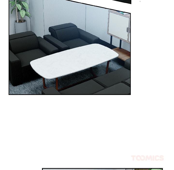 爱上你也好第43話