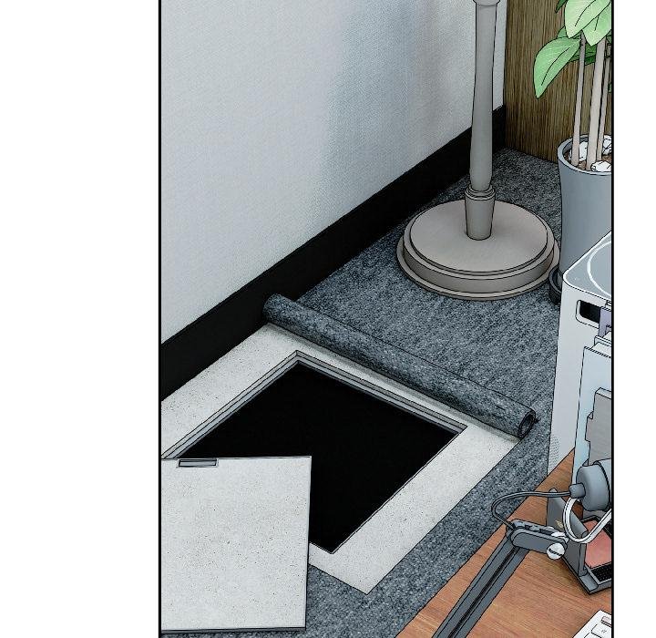 爱上你也好第43話