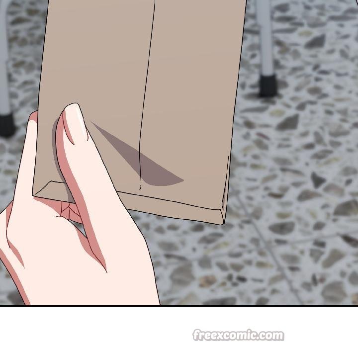 愛上你也好第43話