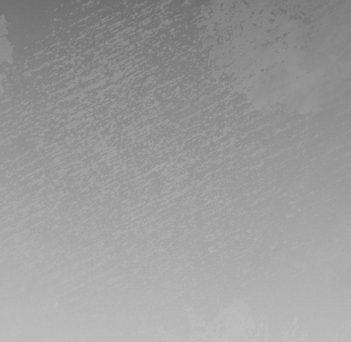 爱上你也好第43話