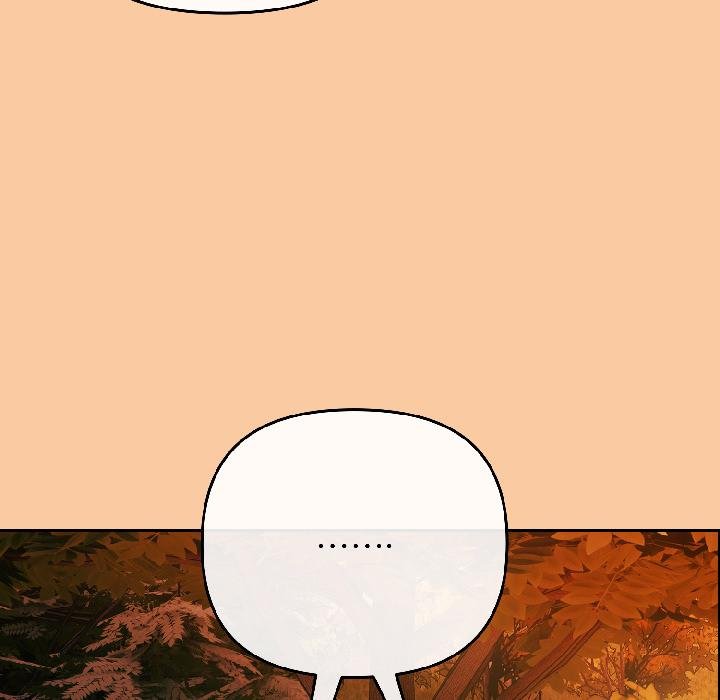 爱上你也好第43話