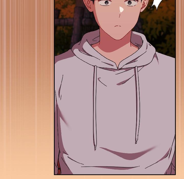 愛上你也好第43話