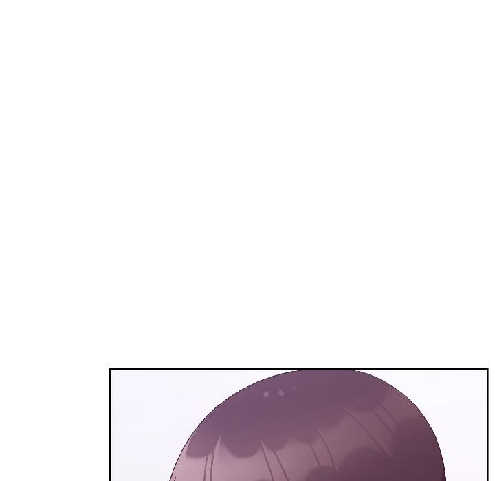 難言之秘第29話