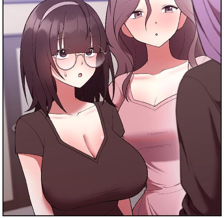 难言之秘第29話