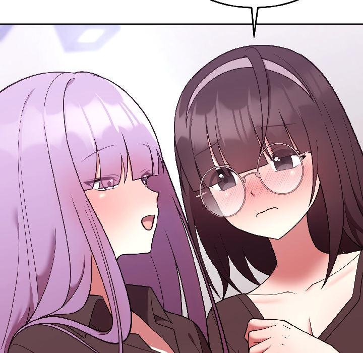 難言之秘第29話